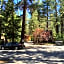 Goldmine Lodge