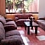 Hotel Inn Sur