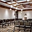 Le Meridien Salt Lake City Downtown
