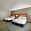 Hampton Inn By Hilton And Suites St Louis South I55