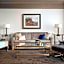 The Blackstone, Autograph Collection