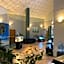 Narva Center Aparthotel