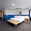 LOGE Missoula