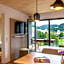 Goldener Adler Oberried - Hotel & Appartements