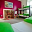 YHA Penzance