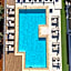 Filia Luxury Suites