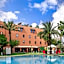 Ibis Marrakech Centre Gare Hotel