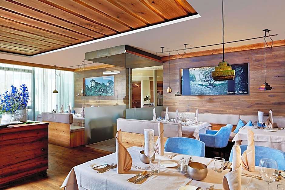 Hotel Prokulus - Family & Wellness