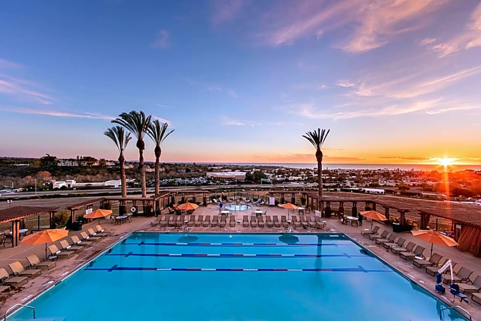 The Cassara Carlsbad, Tapestry Collection by Hilton