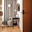 Best Western Plus Hotel Bern