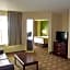 Extended Stay America Suites - Atlanta - Alpharetta - Northpoint - West