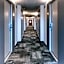 Ibis Murcia