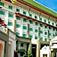 Wangchan Riverview Hotel