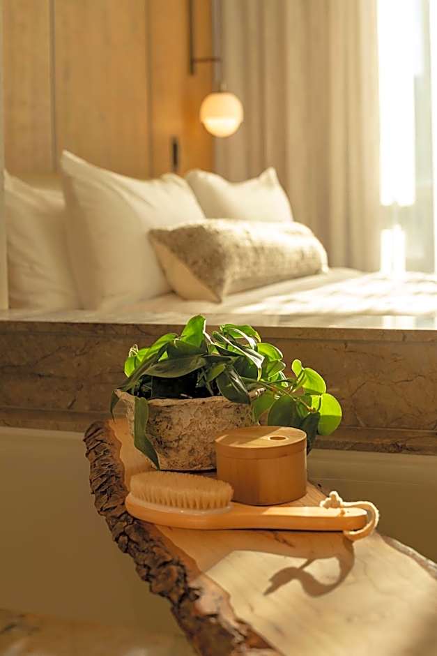 1 Hotel Seattle