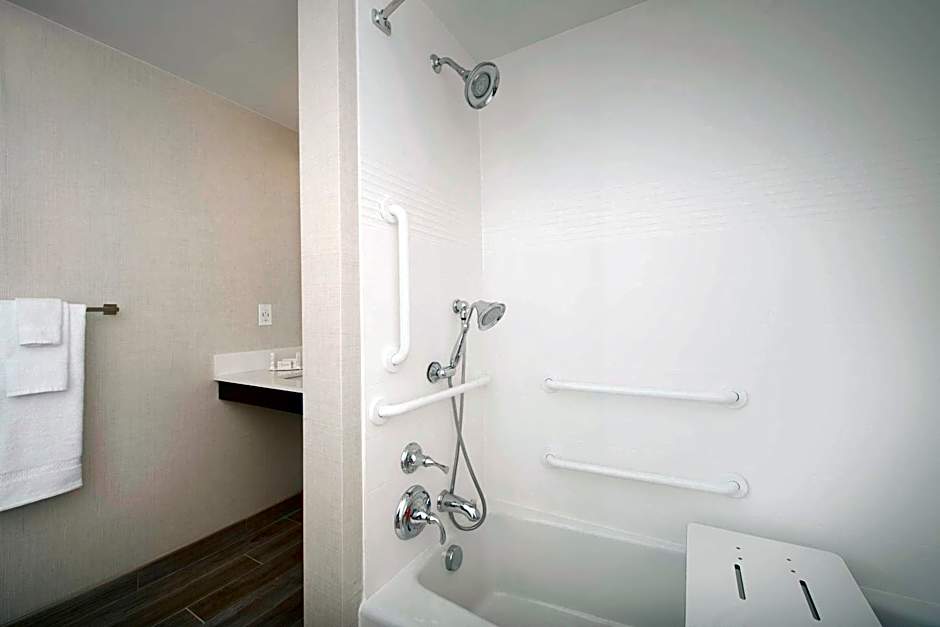 TownePlace Suites by Marriott Alexandria Fort Belvoir