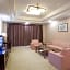Chaozhou Hotel
