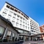 Hotel New Tsuruta