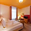 Villa Thea Hotel am Rosengarten