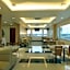 Hung Cuong Hotel