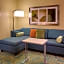 SpringHill Suites by Marriott Cedar City