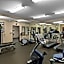 WorldMark Solvang