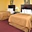 Americas Best Value Inn Winnsboro, LA