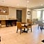Microtel Inn & Suites by Wyndham Lexington
