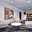 Fairfield by Marriott Inn & Suites Columbia Harbison