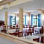 Hotel i Restauracja Borowianka