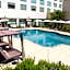 The Westin Austin At The Domain