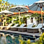 Nusa Indah Onai Hotel