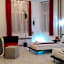 Scotty's Boutique Hotel