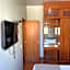 Apart hotel Champagnat