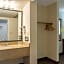 Days Inn by Wyndham Hartsfield Jackson Atlanta Airport West