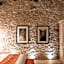 Casa de Las Palomas by Palomas Group
