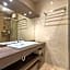 Casa Luxury Wellness Apartman By BLTN
