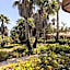 Quinta do Mar - Country & Sea Village