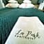 La Park Aparthotel