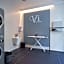 Vi Suites
