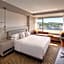Budapest Marriott Hotel