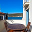 Port Alacati Hotel