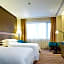Four Points by Sheraton Guilin, Lingui
