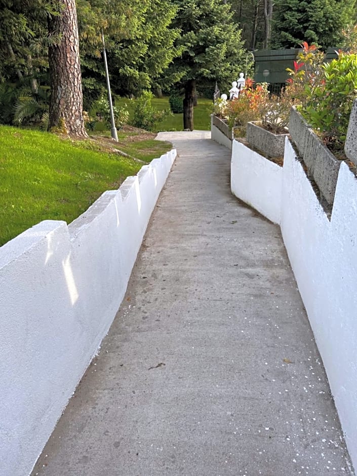 El capricho para todos