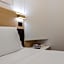 Globus Urban Hotel