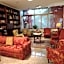 Hotel Gama