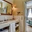 Wald & Schlosshotel Friedrichsruhe