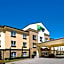 Holiday Inn Express & Suites DFW Airport - Grapevine By IHG