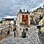 Elika Cave Suites Cappadocia, Curio Collection by Hilton