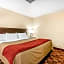 Comfort Inn & Suites Jasper Hwy 78 West