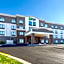 Holiday Inn Express Hotel & Suites Cheyenne By IHG